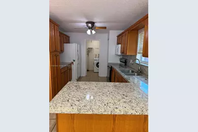 6645 Franklin St #1, Hollywood, FL 33024 - Photo 22