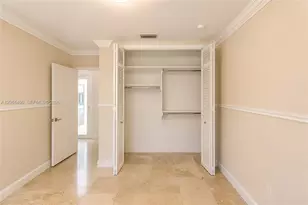 8601 SW 174th St, Palmetto Bay, FL 33157 - Photo 22