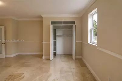 8601 SW 174th St, Palmetto Bay, FL 33157 - Photo 24