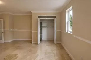 8601 SW 174th St, Palmetto Bay, FL 33157 - Photo 24