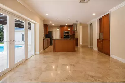 8601 SW 174th St, Palmetto Bay, FL 33157 - Photo 14