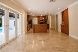 8601 SW 174th St, Palmetto Bay, FL 33157 - Photo 14