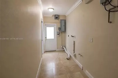 8601 SW 174th St, Palmetto Bay, FL 33157 - Photo 30