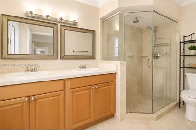 8601 SW 174th St, Palmetto Bay, FL 33157 - Photo 26