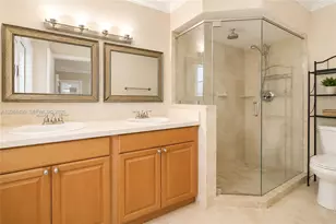 8601 SW 174th St, Palmetto Bay, FL 33157 - Photo 26