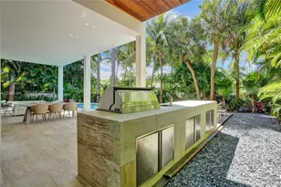 [Address not provided], Golden Beach, FL 33160 - Photo 22