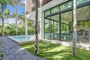 [Address not provided], Golden Beach, FL 33160 - Photo 32