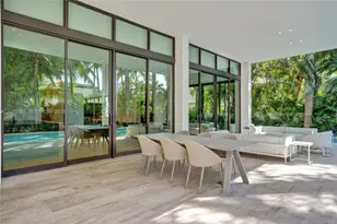 [Address not provided], Golden Beach, FL 33160 - Photo 24
