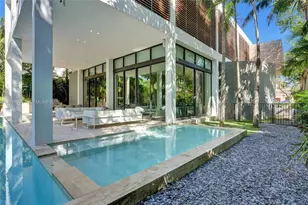 [Address not provided], Golden Beach, FL 33160 - Photo 16