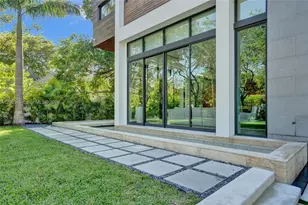 [Address not provided], Golden Beach, FL 33160 - Photo 8