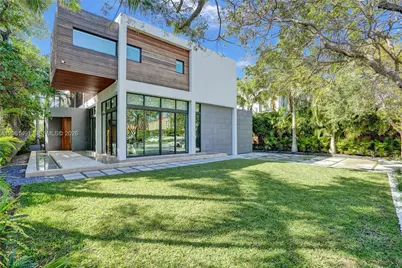 [Address not provided], Golden Beach, FL 33160 - Photo 2