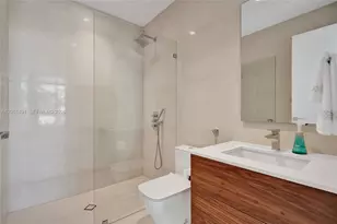 [Address not provided], Golden Beach, FL 33160 - Photo 112