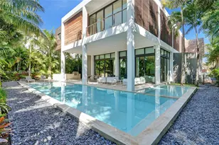 [Address not provided], Golden Beach, FL 33160 - Photo 14