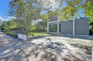 [Address not provided], Golden Beach, FL 33160 - Photo 4
