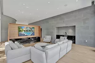 [Address not provided], Golden Beach, FL 33160 - Photo 48