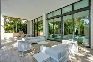 [Address not provided], Golden Beach, FL 33160 - Photo 30