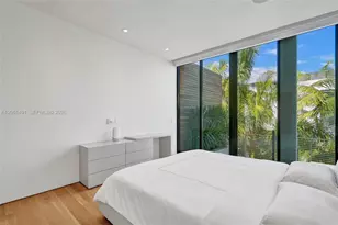 [Address not provided], Golden Beach, FL 33160 - Photo 114