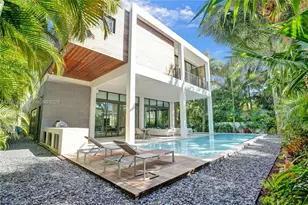 [Address not provided], Golden Beach, FL 33160 - Photo 20