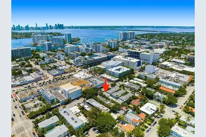 1561 Lenox Ave #6, Miami Beach, FL 33139 - Photo 14