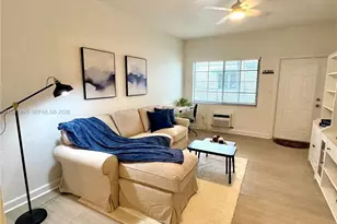 1561 Lenox Ave., Miami Beach, FL 33139 - Photo 1