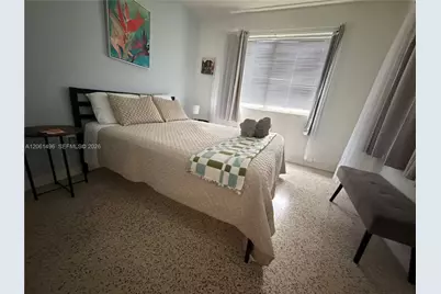 461 SW 6th St #8, Miami, FL 33130 - Photo 4