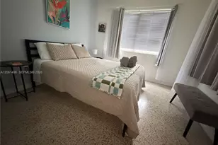 461 SW 6th St, Miami, FL 33130 - Photo 4