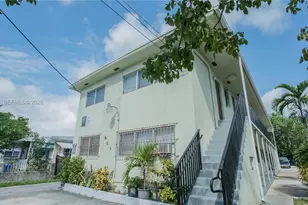 461 SW 6th St, Miami, FL 33130 - Photo 8