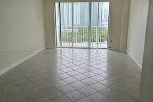 2851 NE 183rd St, Aventura, FL 33160 - Photo 2