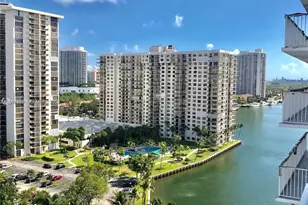 2851 NE 183rd St, Aventura, FL 33160 - Photo 1