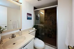 2851 NE 183rd St, Aventura, FL 33160 - Photo 14