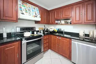 2851 NE 183rd St, Aventura, FL 33160 - Photo 6