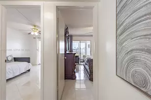 3049 Wolverton C, Boca Raton, FL 33434 - Photo 14
