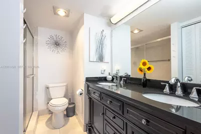 3049 Wolverton C #3049, Boca Raton, FL 33434 - Photo 16