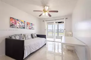 3049 Wolverton C, Boca Raton, FL 33434 - Photo 12