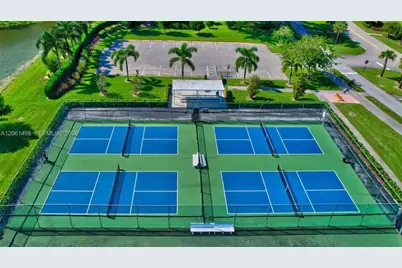 3049 Wolverton C #3049, Boca Raton, FL 33434 - Photo 28