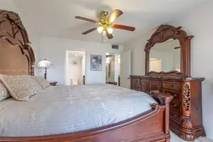 3049 Wolverton C, Boca Raton, FL 33434 - Photo 18