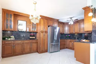 3049 Wolverton C, Boca Raton, FL 33434 - Photo 8