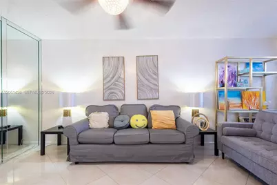 3049 Wolverton C #3049, Boca Raton, FL 33434 - Photo 10