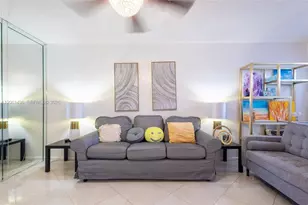 3049 Wolverton C, Boca Raton, FL 33434 - Photo 10