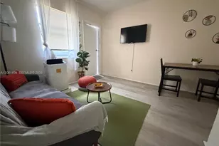 461 SW 6th St, Miami, FL 33130 - Photo 2