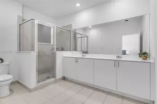 23052 SW 129th Pl, Miami, FL 33170 - Photo 22