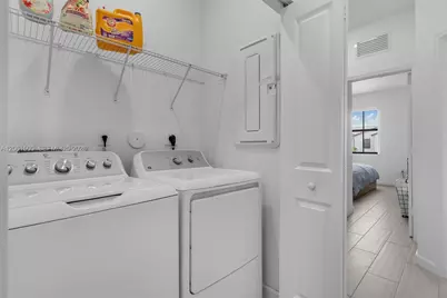 23052 SW 129th Pl, Miami, FL 33170 - Photo 30