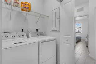 23052 SW 129th Pl, Miami, FL 33170 - Photo 30
