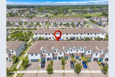 23052 SW 129th Pl, Miami, FL 33170 - Photo 32
