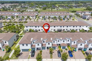 23052 SW 129th Pl, Miami, FL 33170 - Photo 32