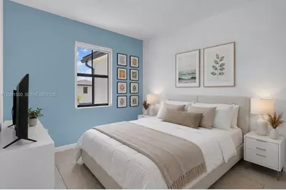 23052 SW 129th Pl, Miami, FL 33170 - Photo 24