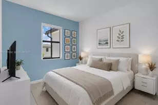 23052 SW 129th Pl, Miami, FL 33170 - Photo 24