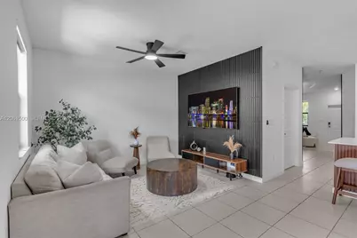 23052 SW 129th Pl, Miami, FL 33170 - Photo 18
