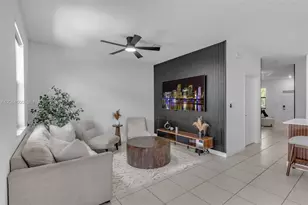 23052 SW 129th Pl, Miami, FL 33170 - Photo 18