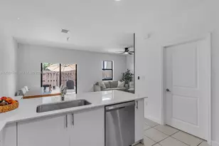 23052 SW 129th Pl, Miami, FL 33170 - Photo 14